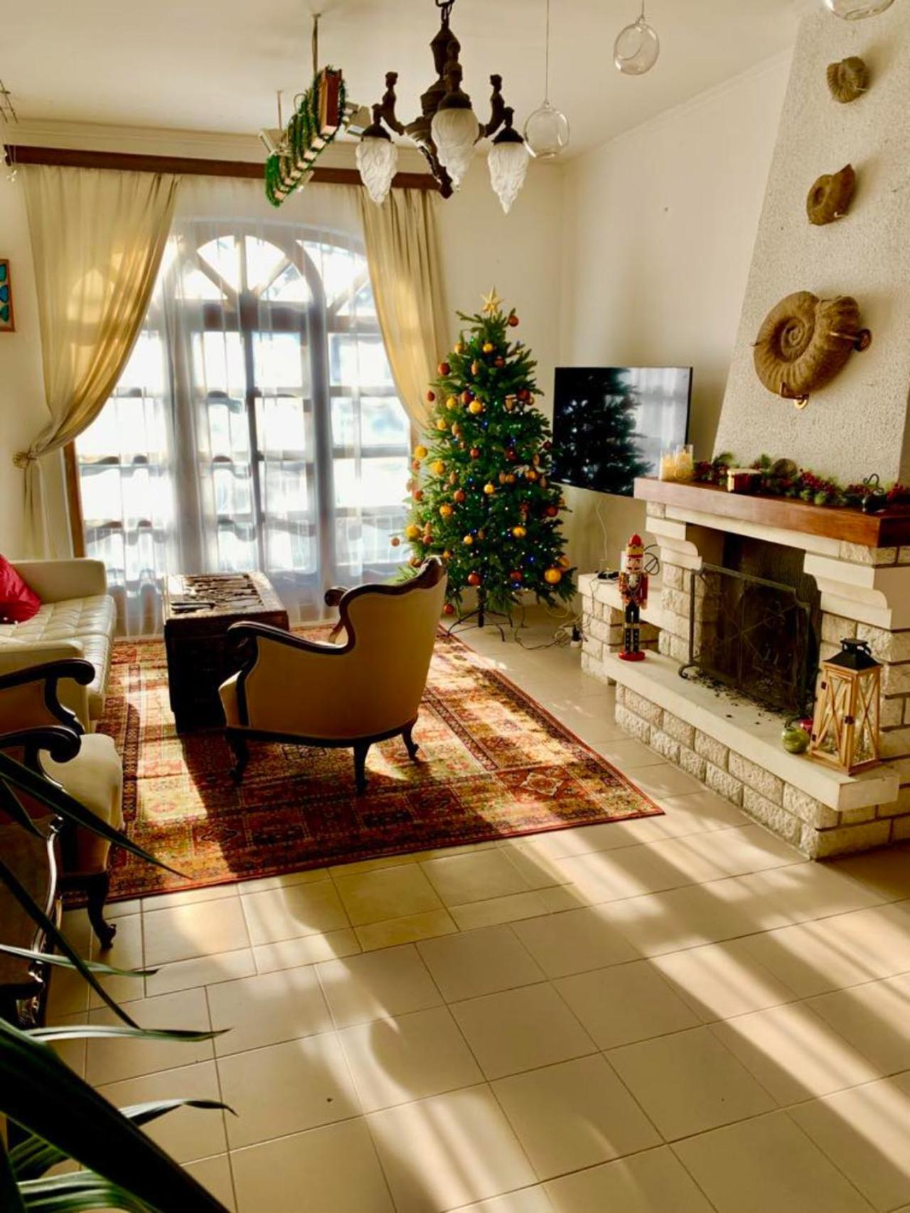 Villa Butterfly บูดาเปสต์ ภายนอก รูปภาพ