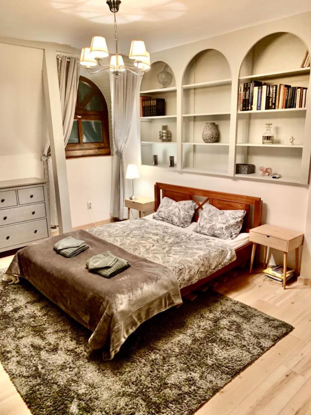Villa Butterfly บูดาเปสต์ ภายนอก รูปภาพ